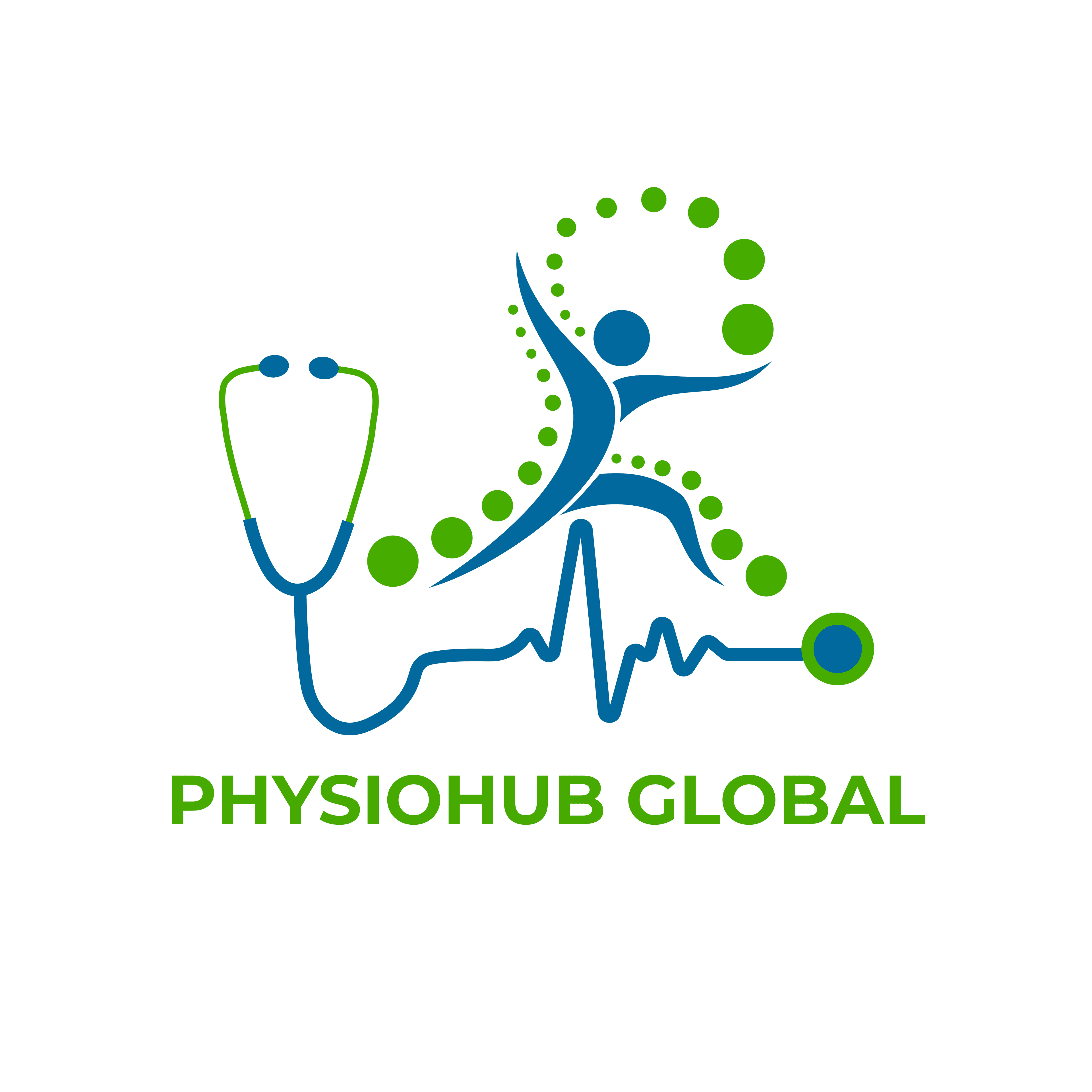 Physiohub Global
