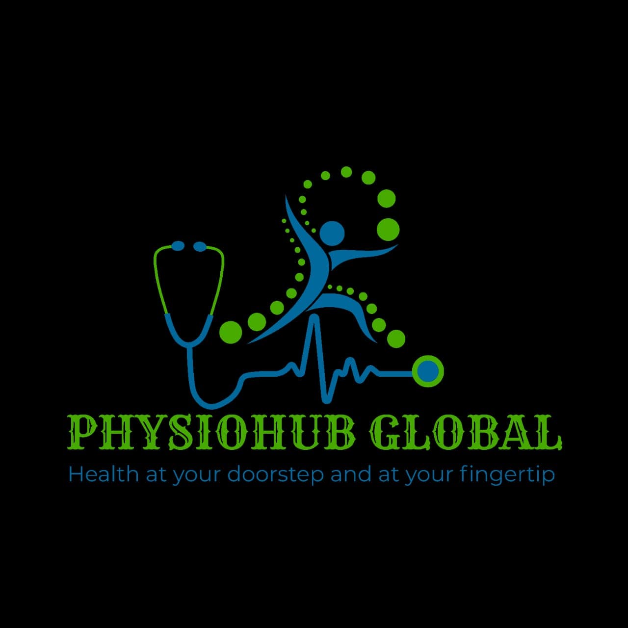Physiohub Global